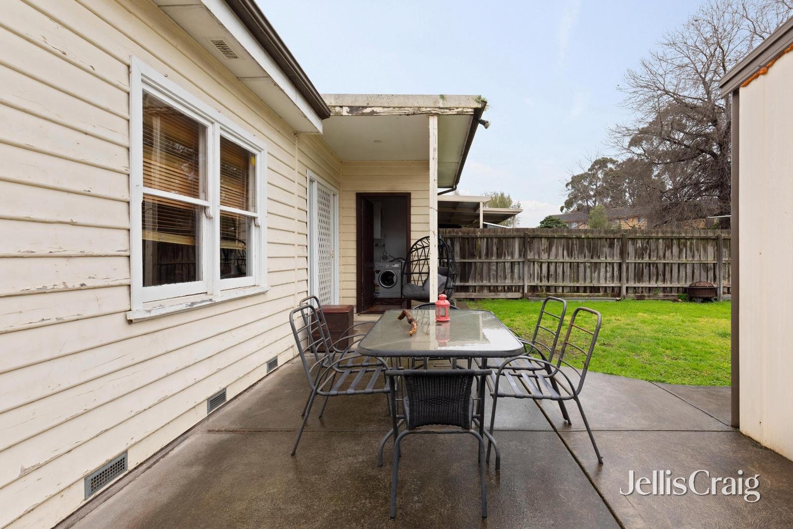 343 Station Street, Thornbury image 10