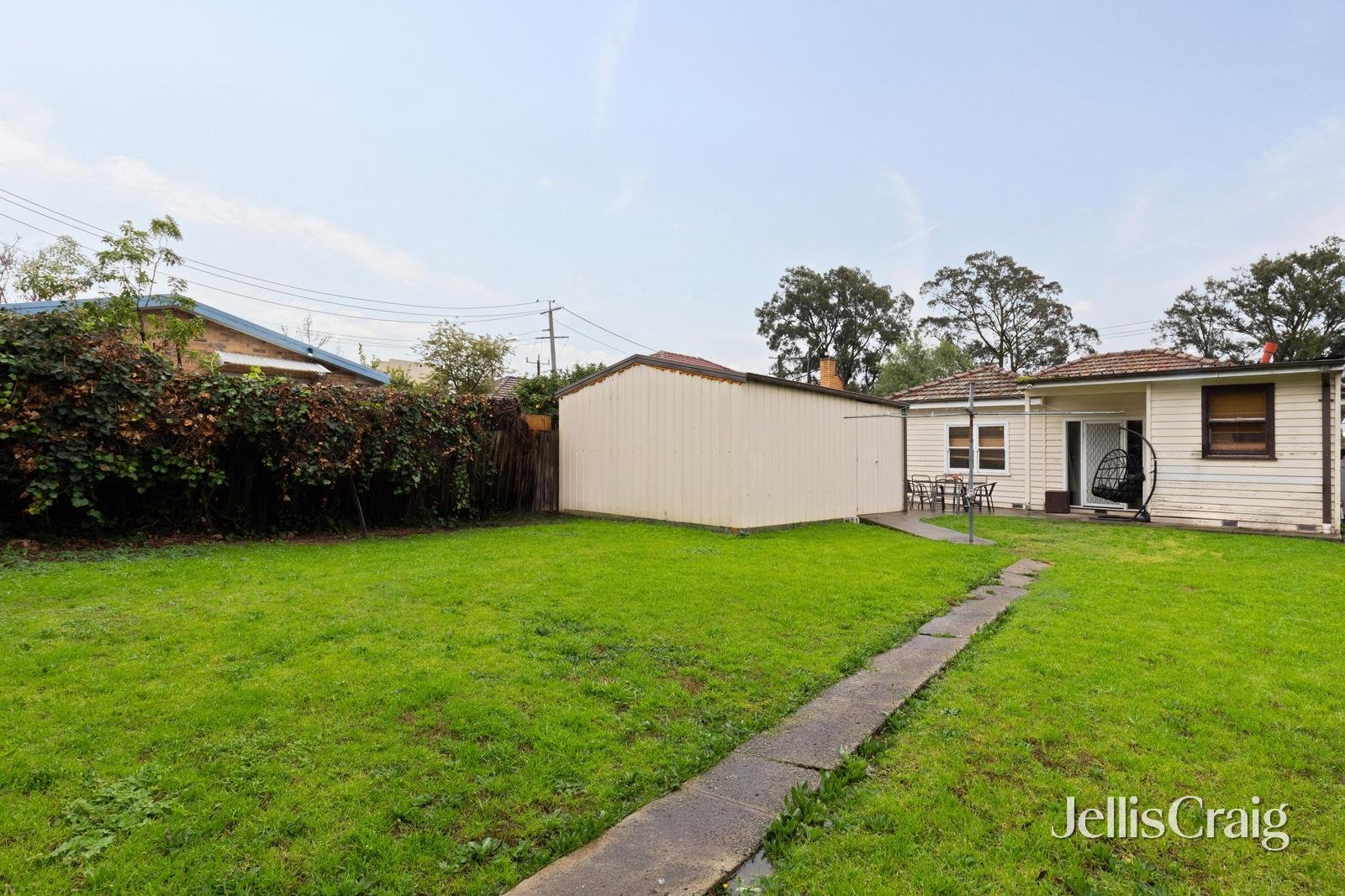 343 Station Street, Thornbury image 11