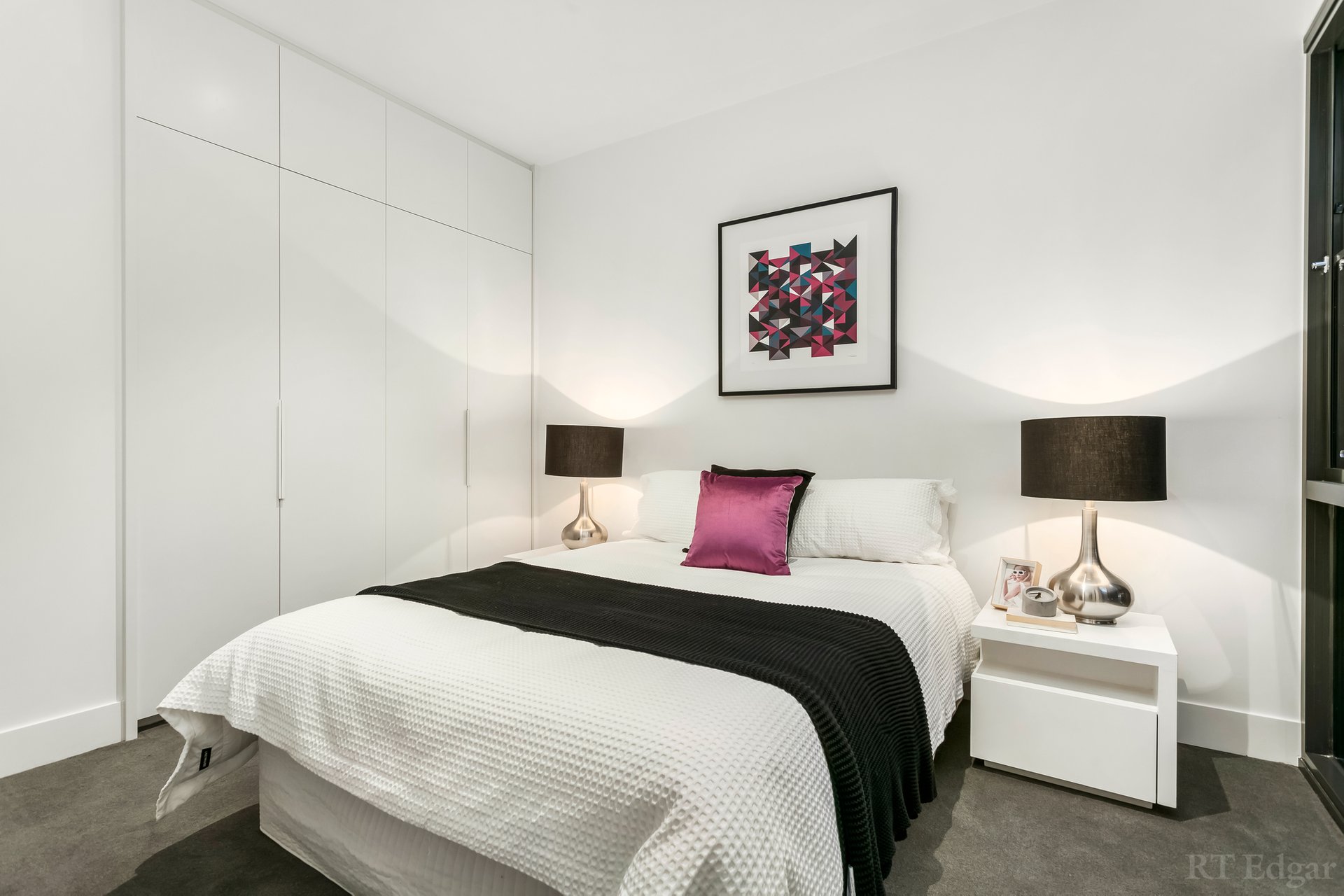 Property Gallery Thumbnail 5