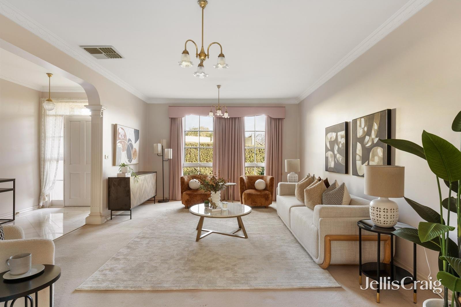3/43 Yerrin Street, Balwyn image 2