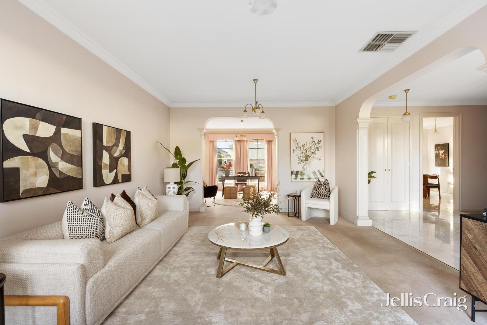 3/43 Yerrin Street, Balwyn image 3