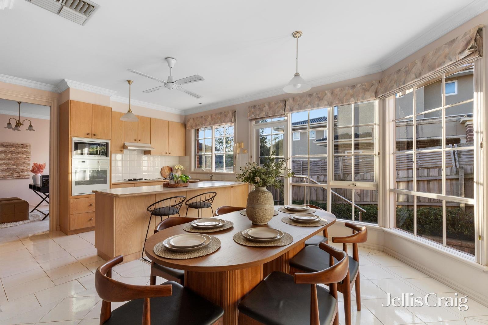 3/43 Yerrin Street, Balwyn image 4