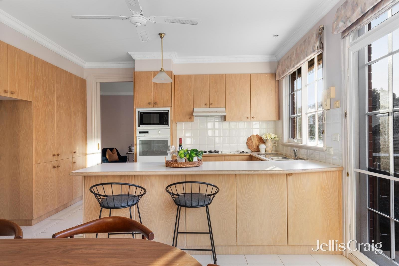 3/43 Yerrin Street, Balwyn image 5