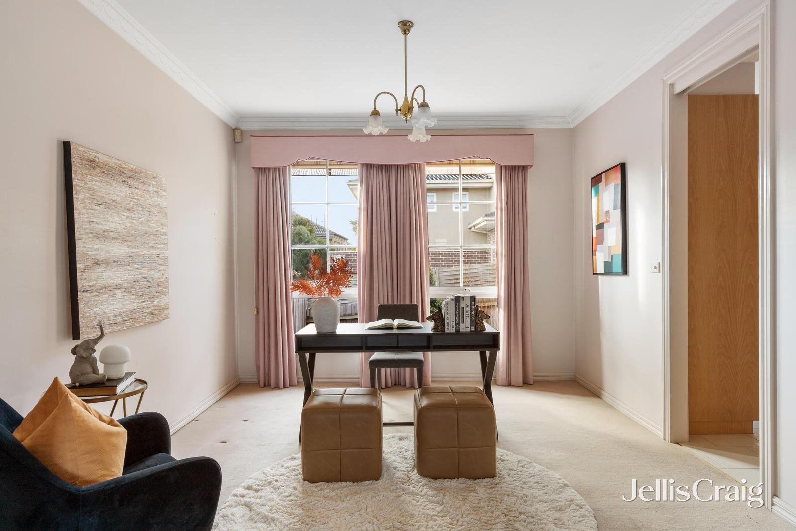 3/43 Yerrin Street, Balwyn image 6