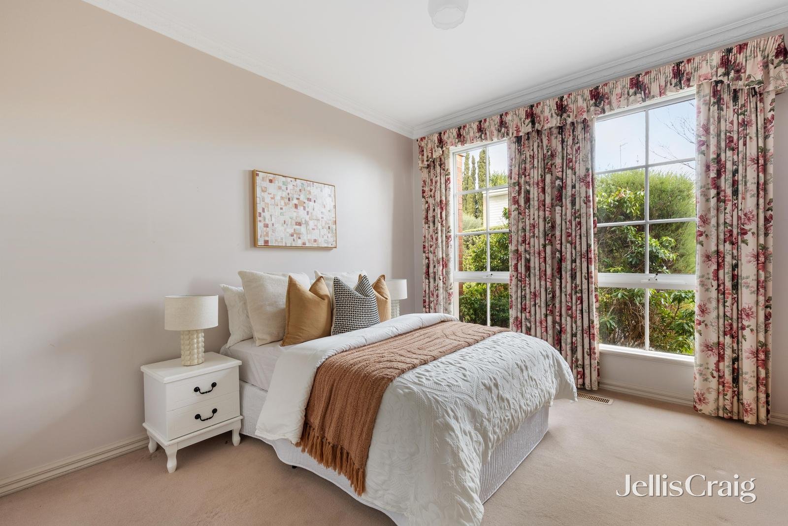 3/43 Yerrin Street, Balwyn image 8