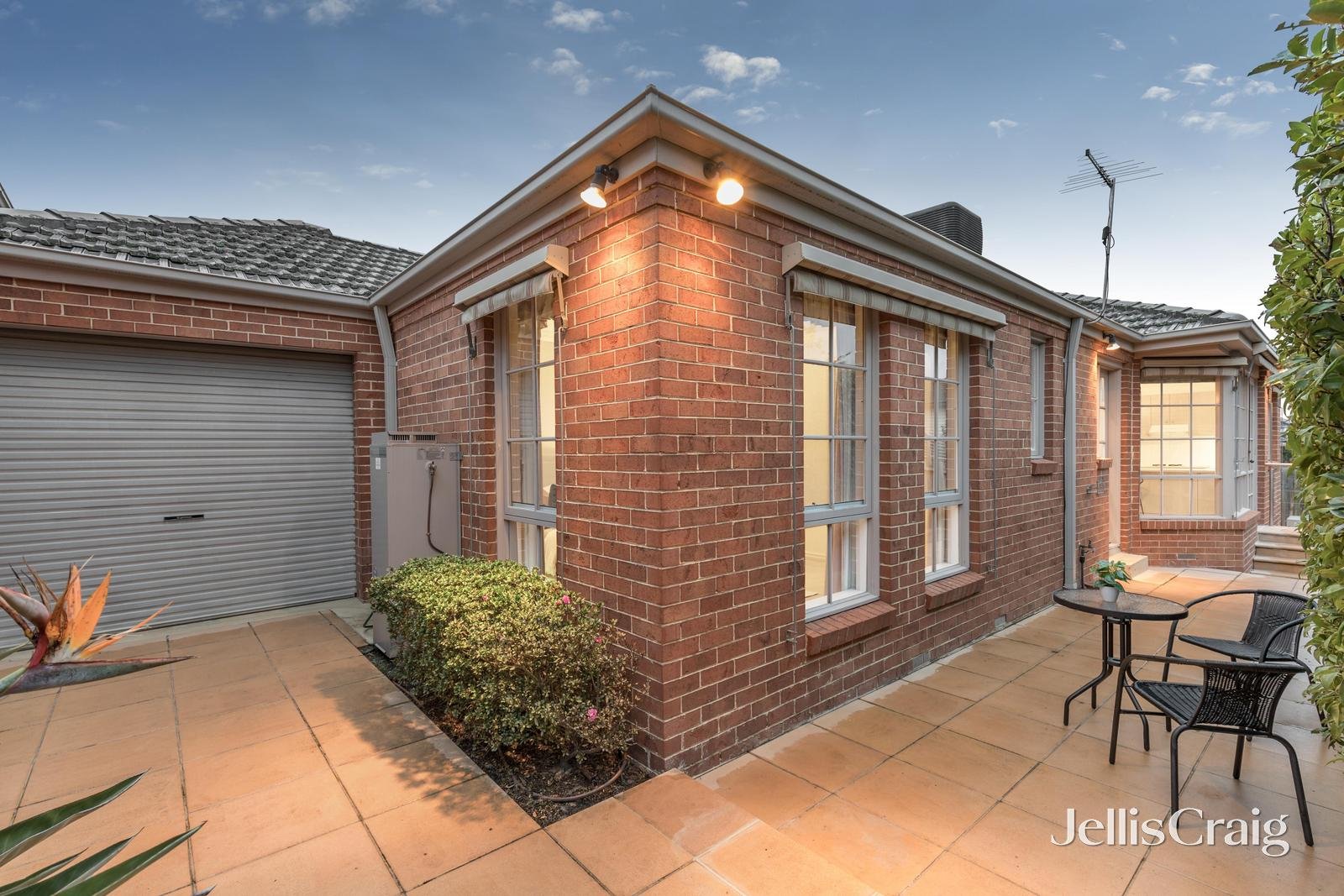 3/43 Yerrin Street, Balwyn image 10