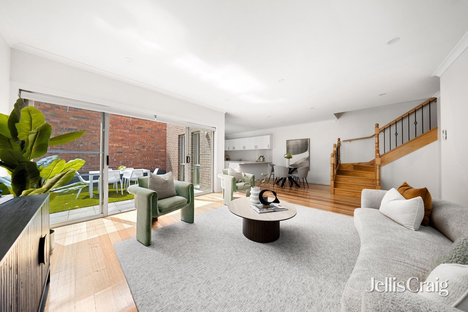 3/433 Station Street, Box&nbsp;Hill image 4