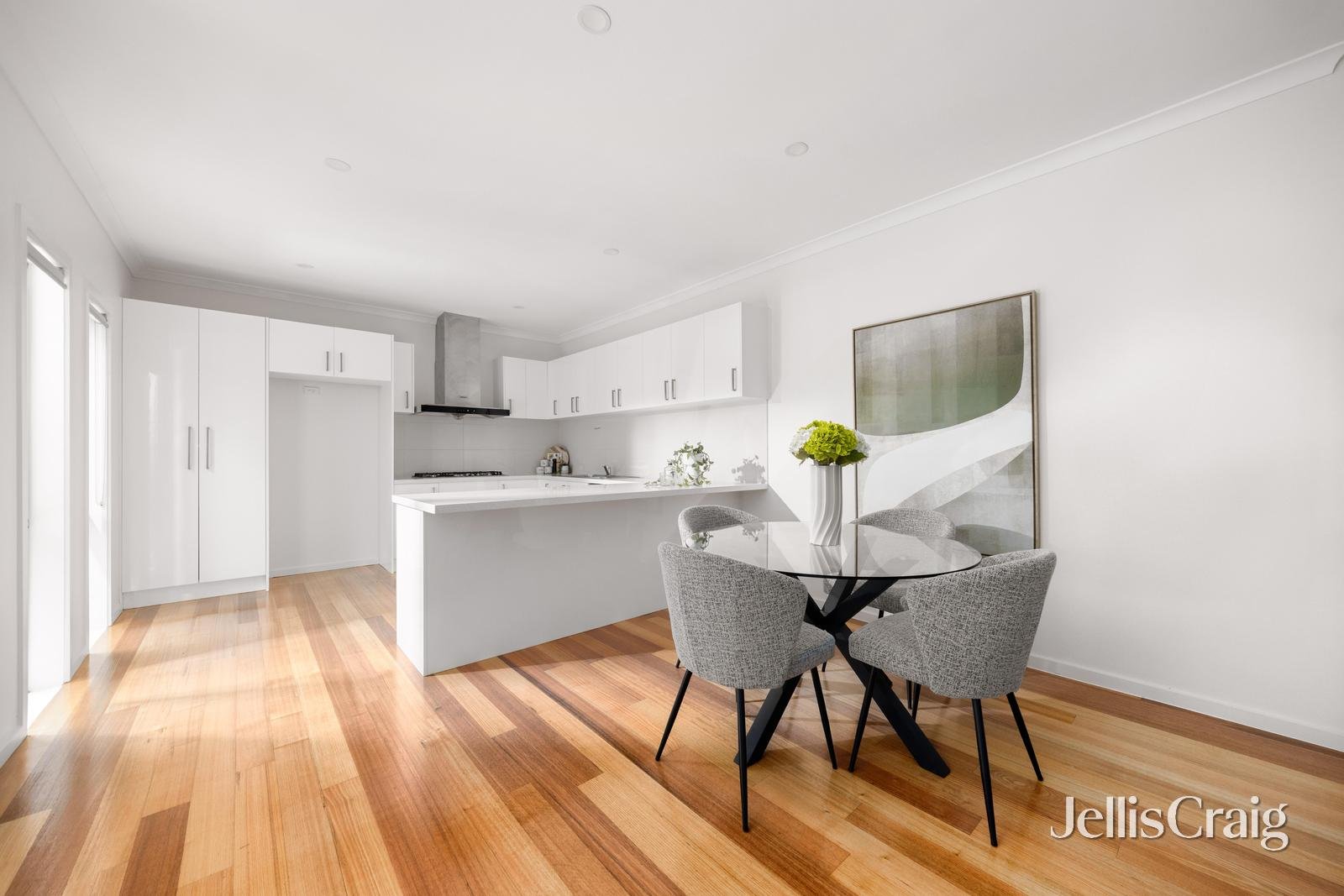 3/433 Station Street, Box&nbsp;Hill image 5