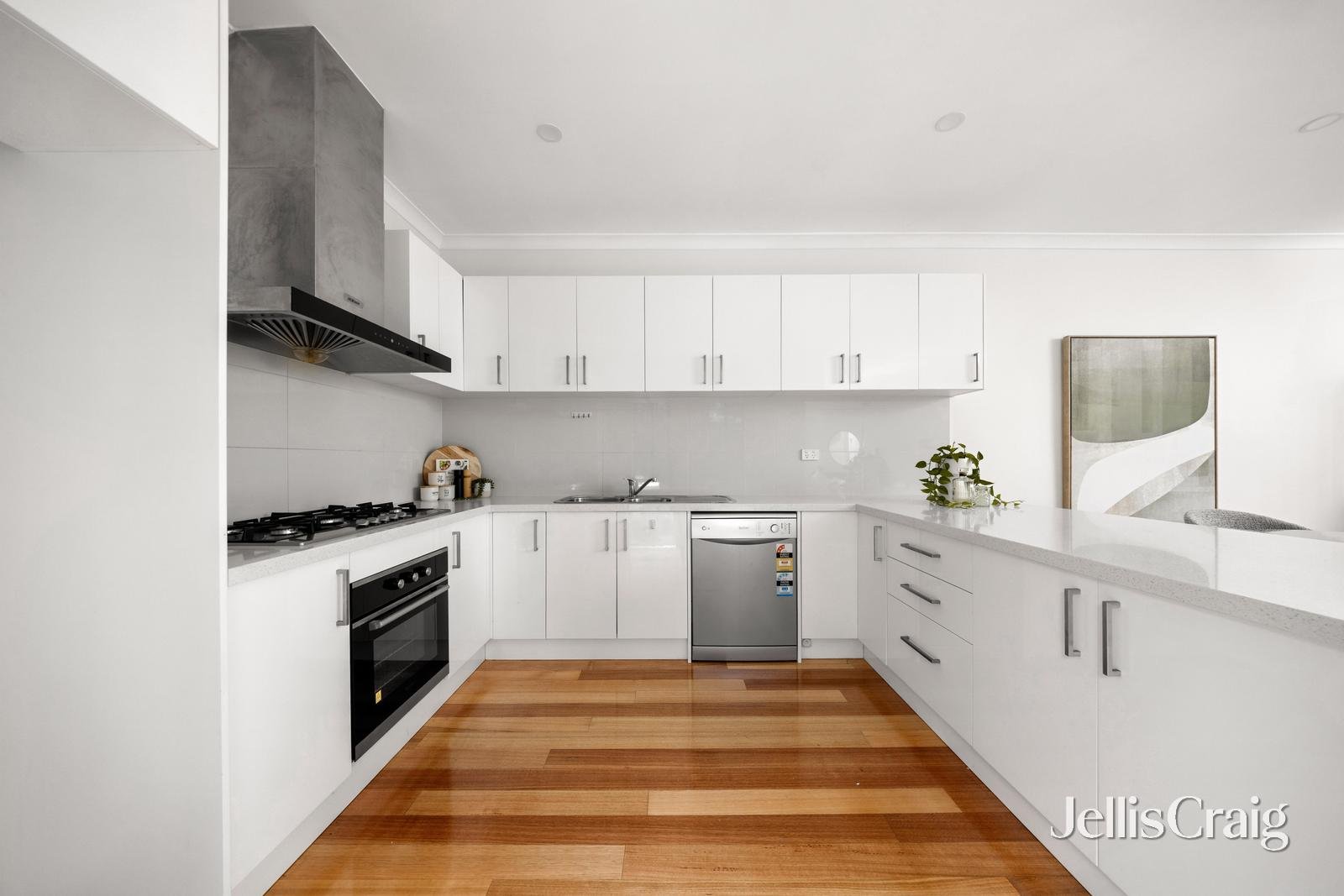 3/433 Station Street, Box&nbsp;Hill image 6