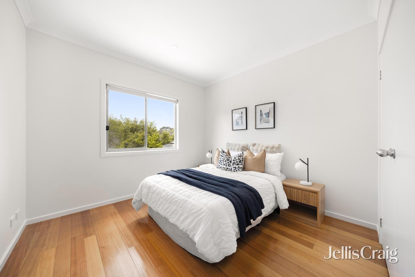 3/433 Station Street, Box&nbsp;Hill image 8