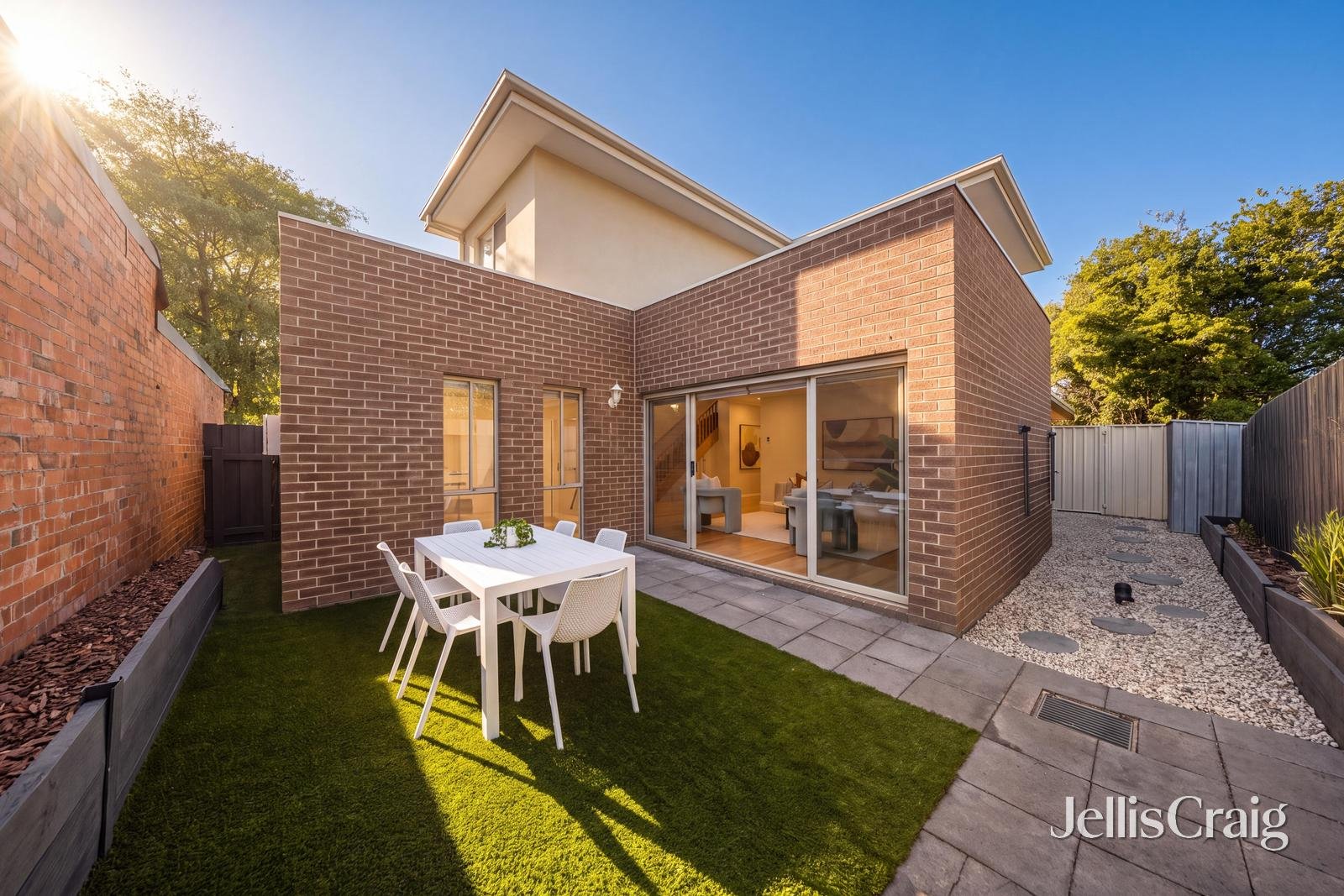 3/433 Station Street, Box&nbsp;Hill image 10