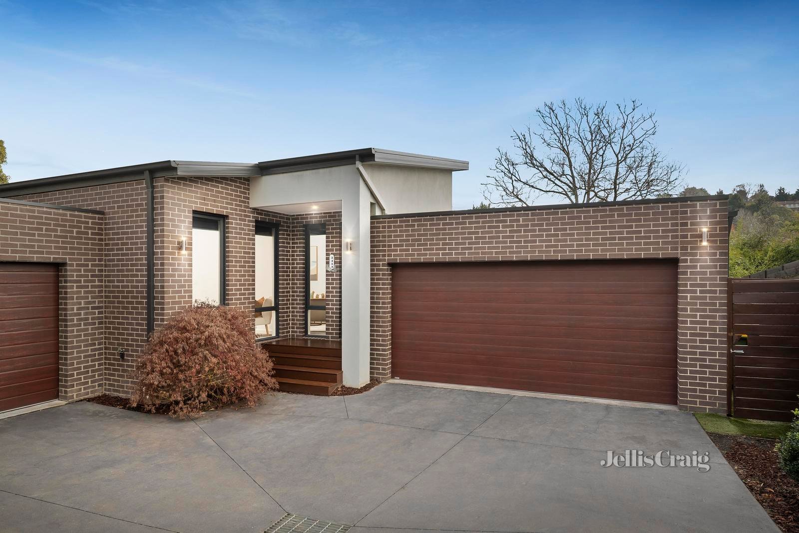343a Hull Road, Mooroolbark image 1
