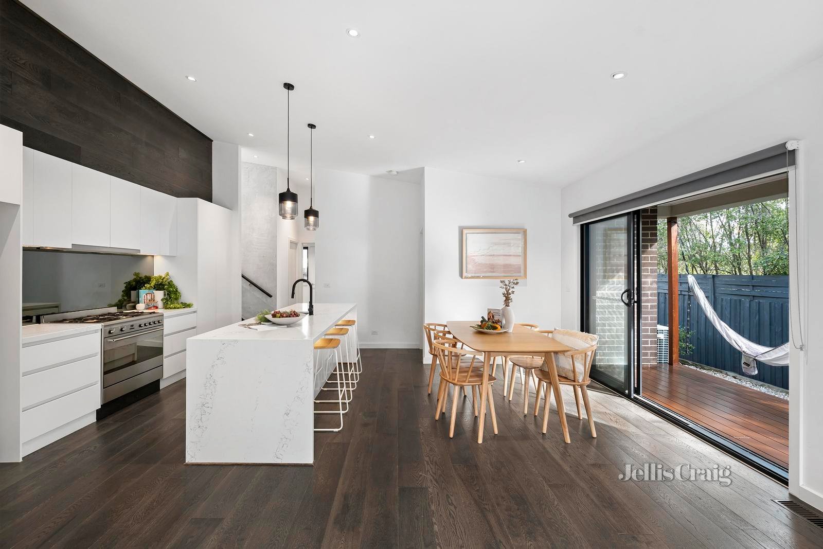 343a Hull Road, Mooroolbark image 5