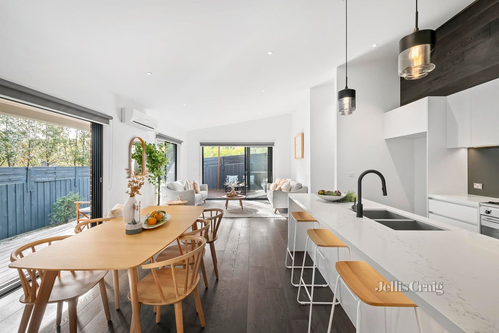 343a Hull Road, Mooroolbark image 6