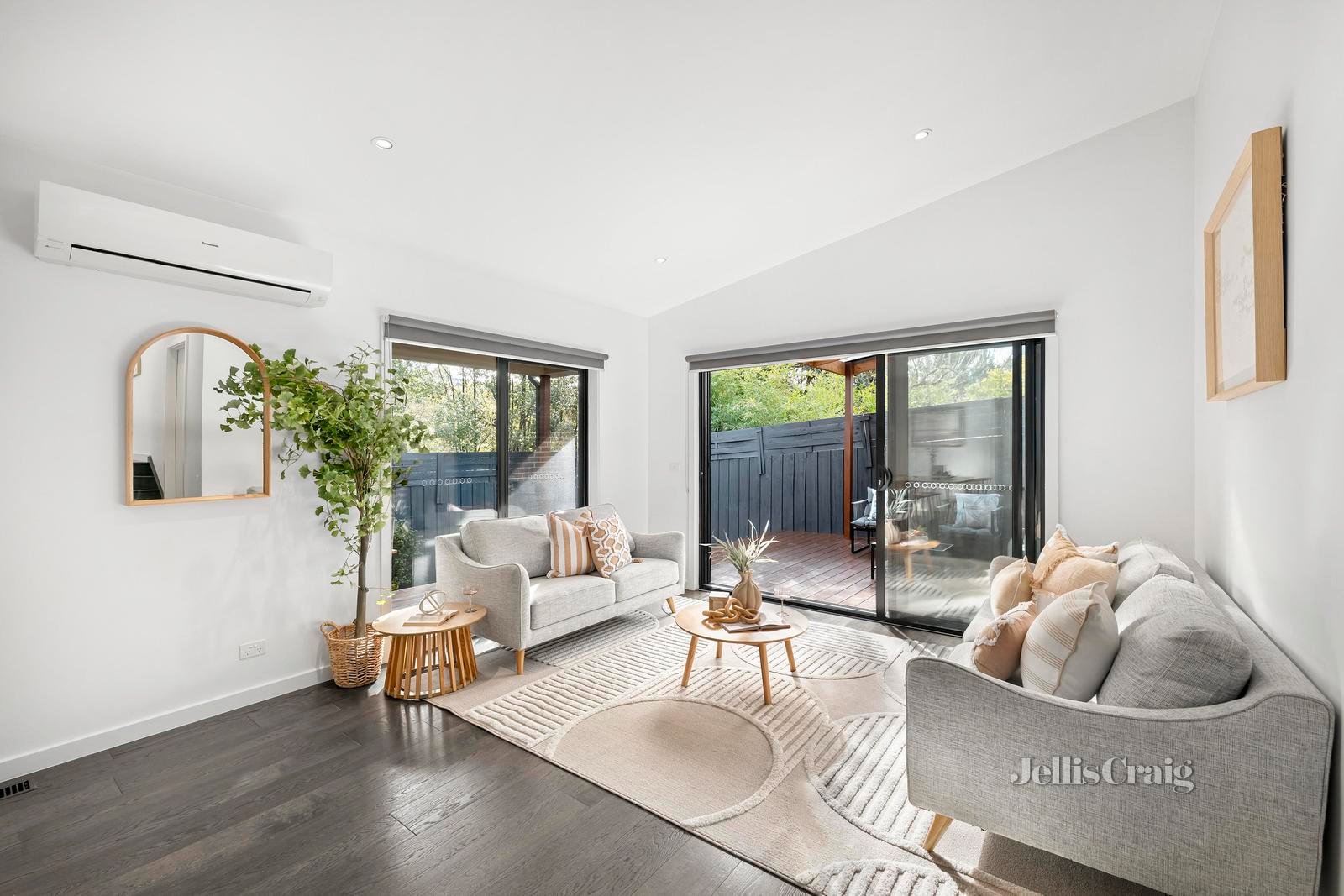 343a Hull Road, Mooroolbark image 9