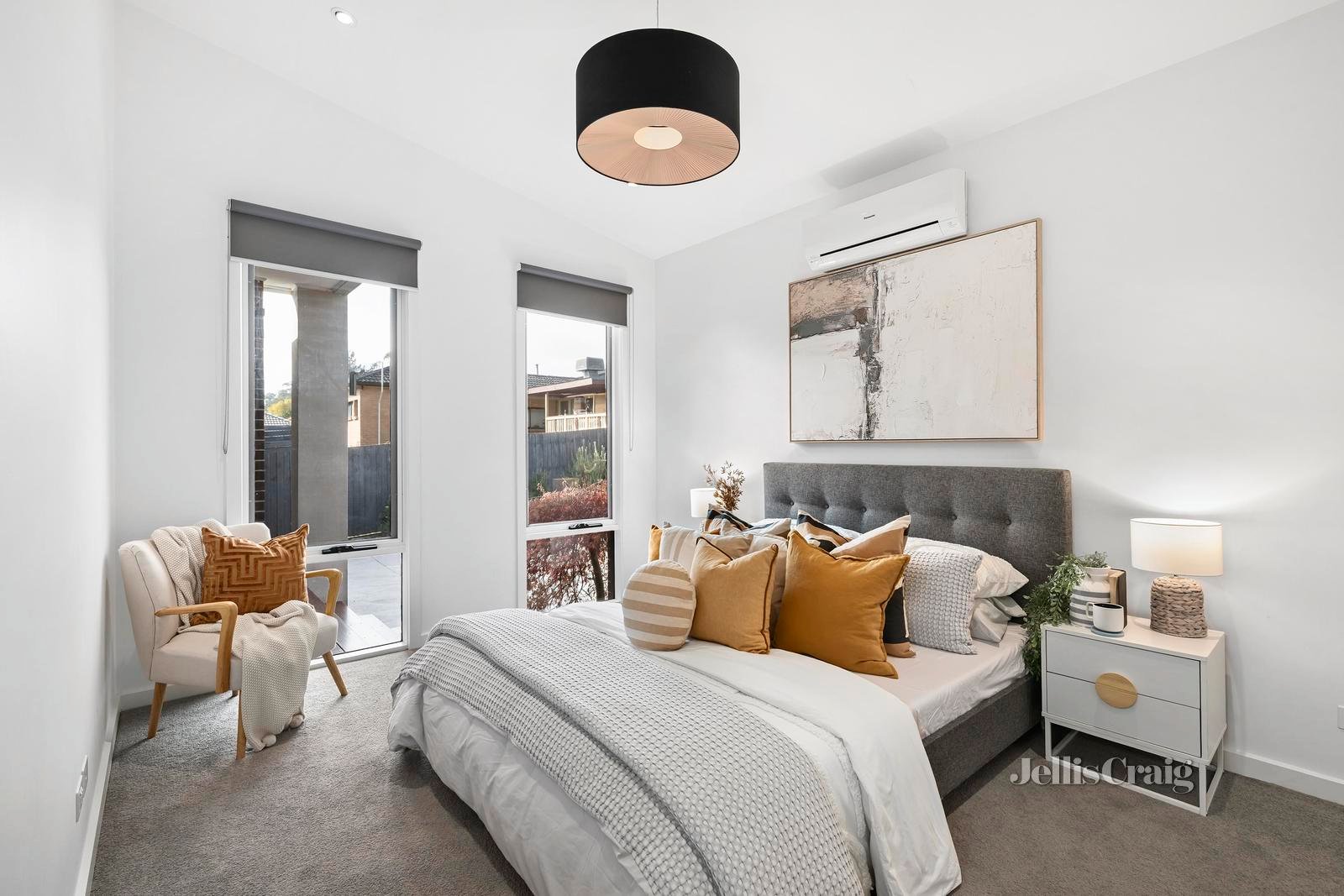 343a Hull Road, Mooroolbark image 10