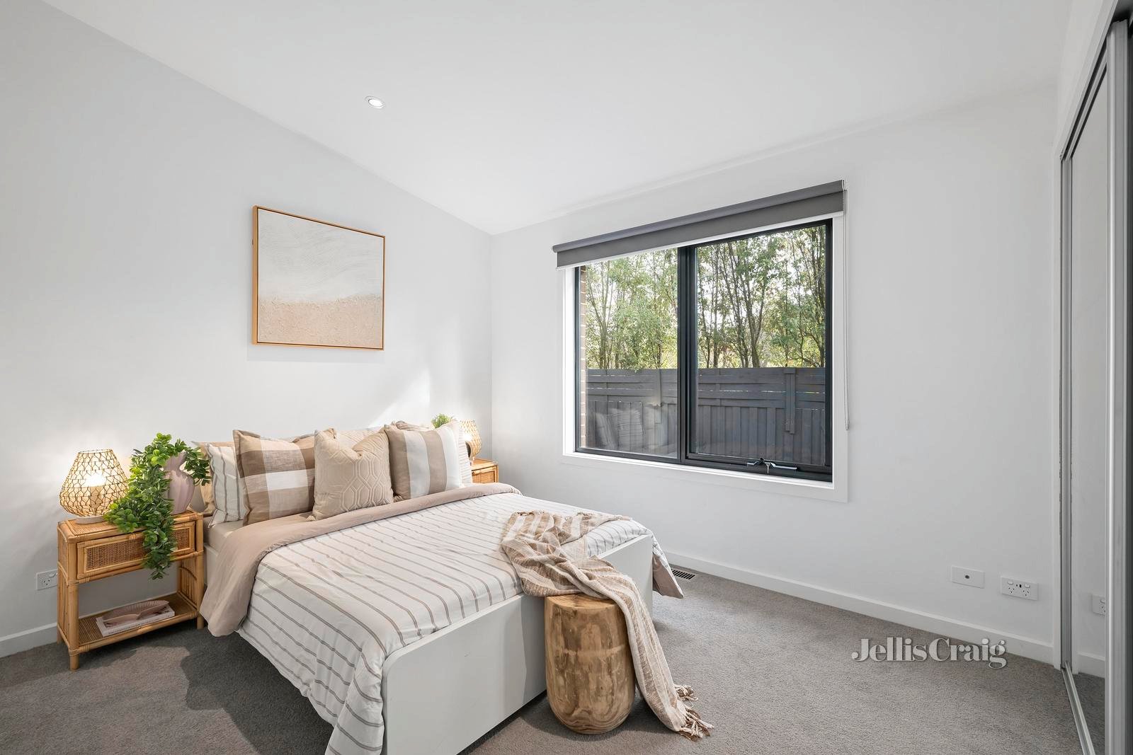 343a Hull Road, Mooroolbark image 12
