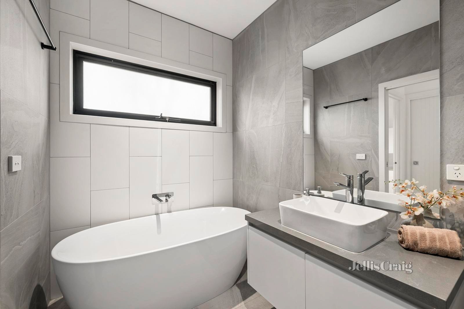 343a Hull Road, Mooroolbark image 13