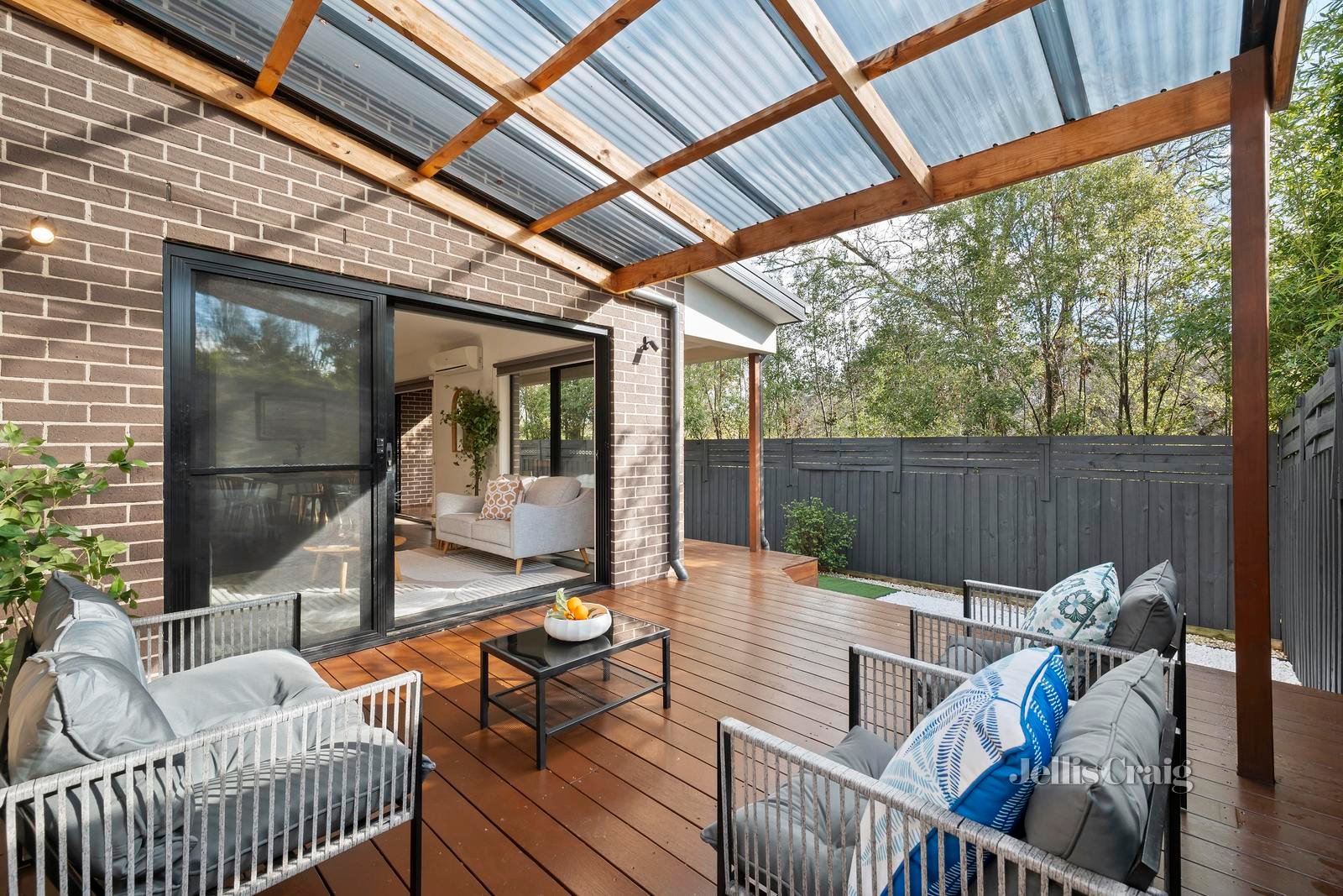 343a Hull Road, Mooroolbark image 14