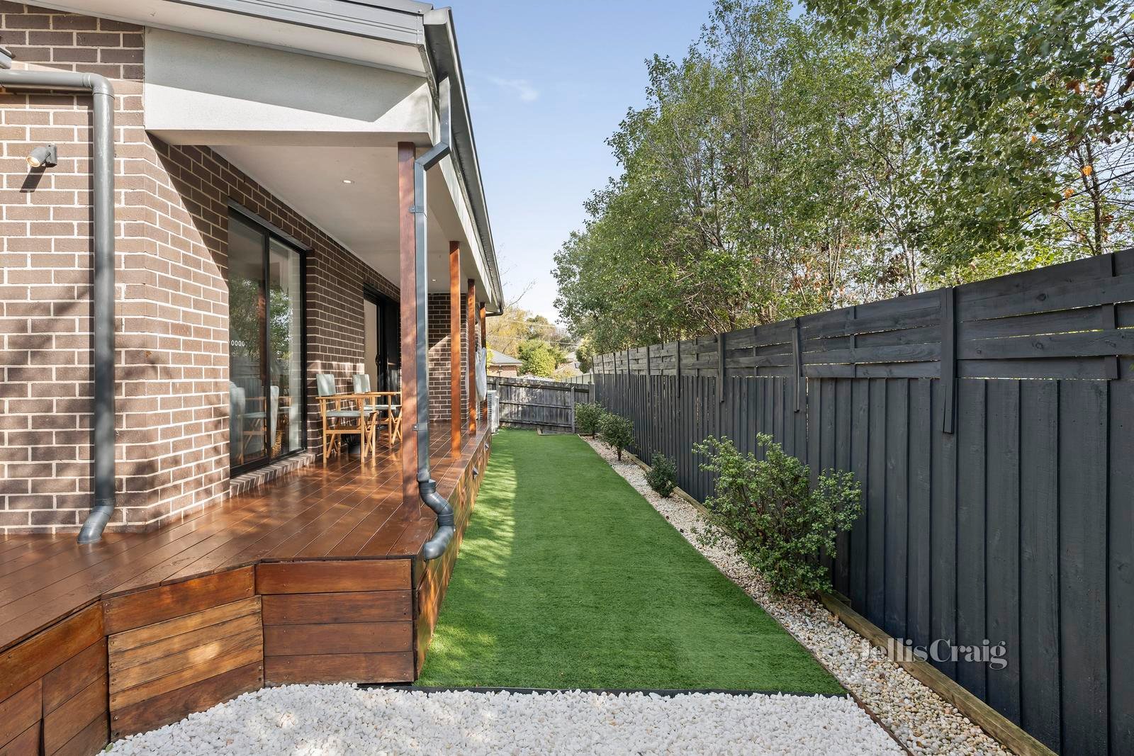 343a Hull Road, Mooroolbark image 16