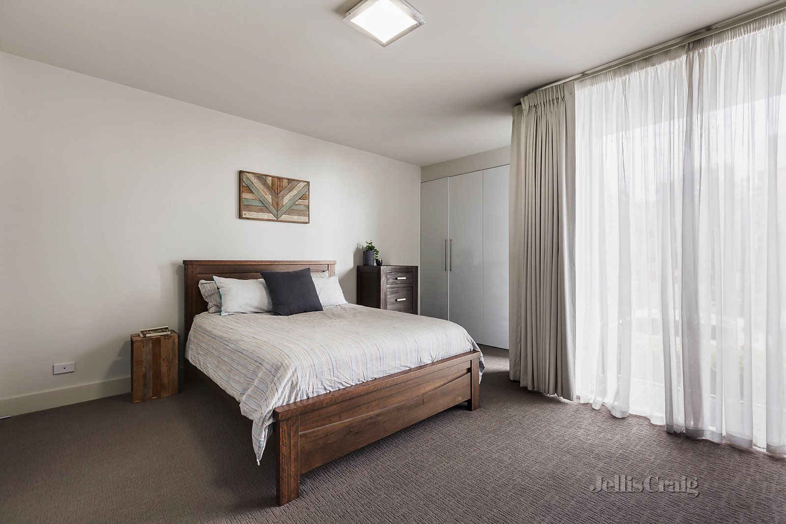 3/44-46 James Street, Northcote image 10