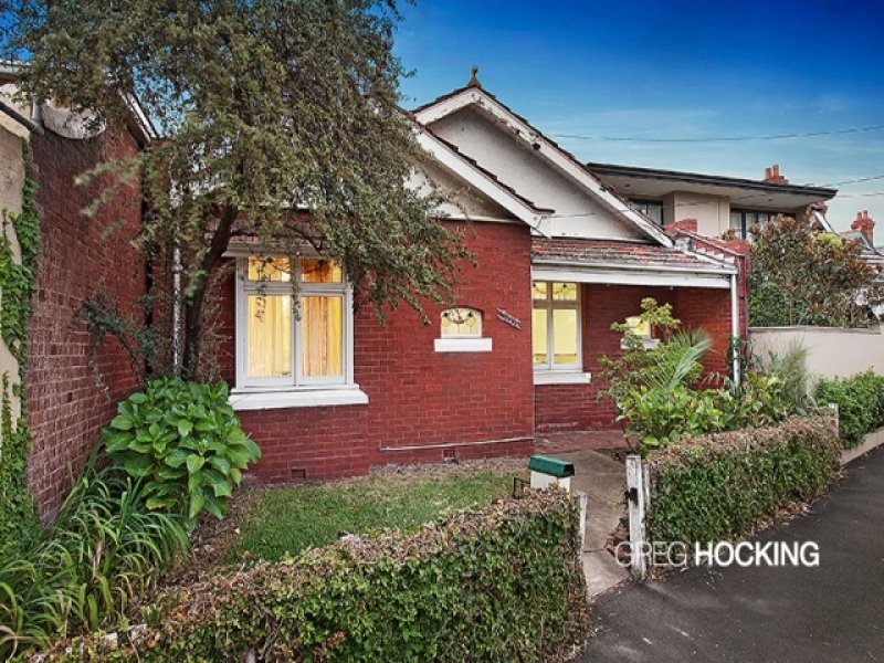 344 Albert Road, South Melbourne image 1