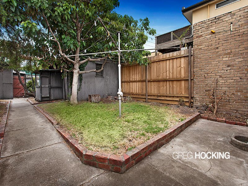 344 Albert Road, South Melbourne image 2