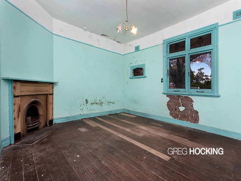 344 Albert Road, South Melbourne image 3