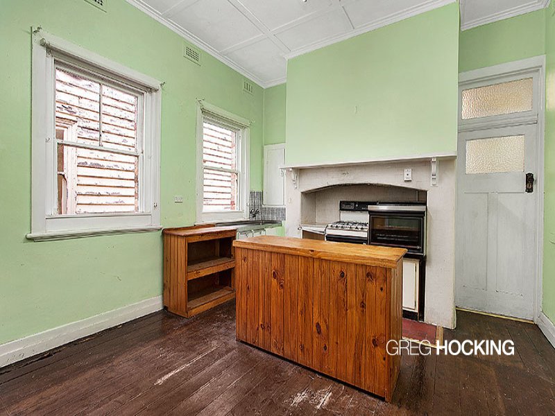 344 Albert Road, South Melbourne image 8