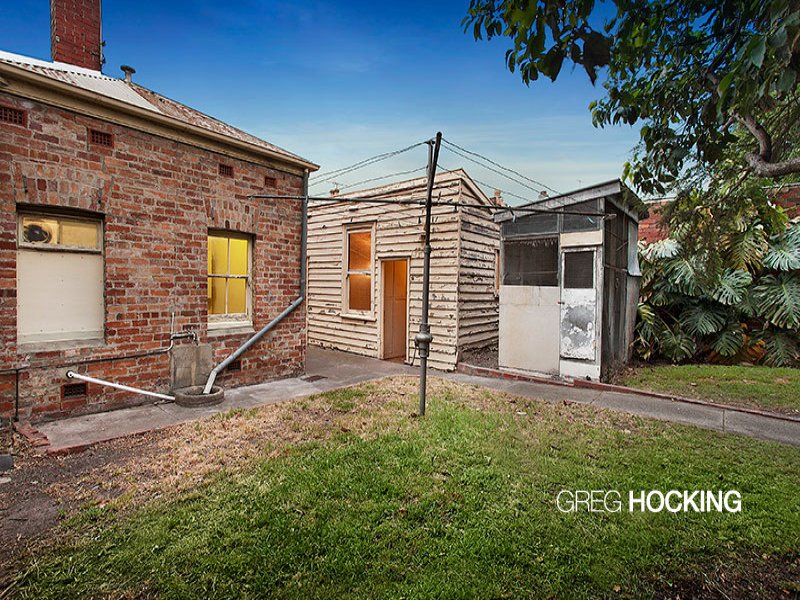 344 Albert Road, South Melbourne image 11