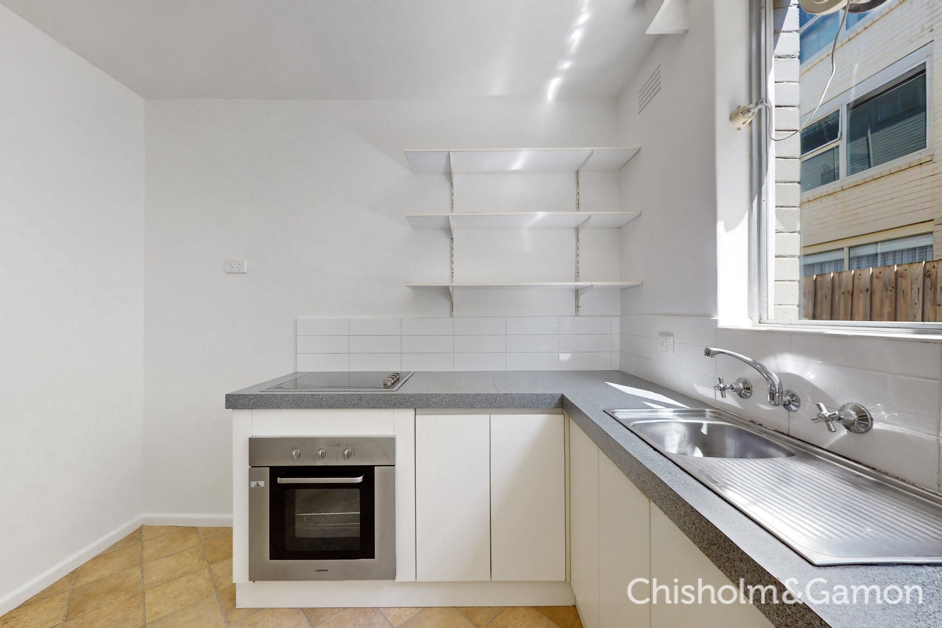 3/44 Alexandra Street, St Kilda East image 2