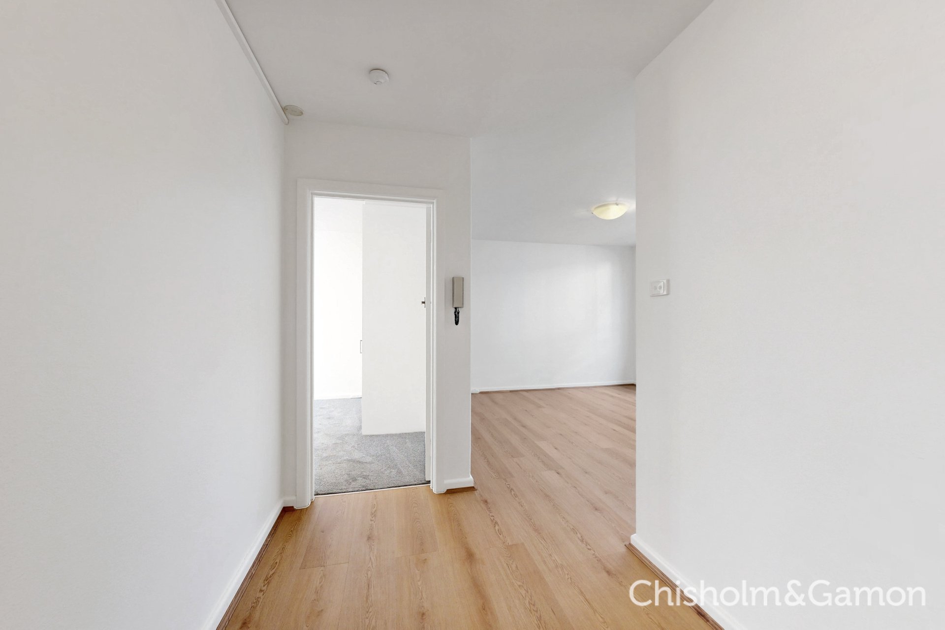 3/44 Alexandra Street, St Kilda East image 9