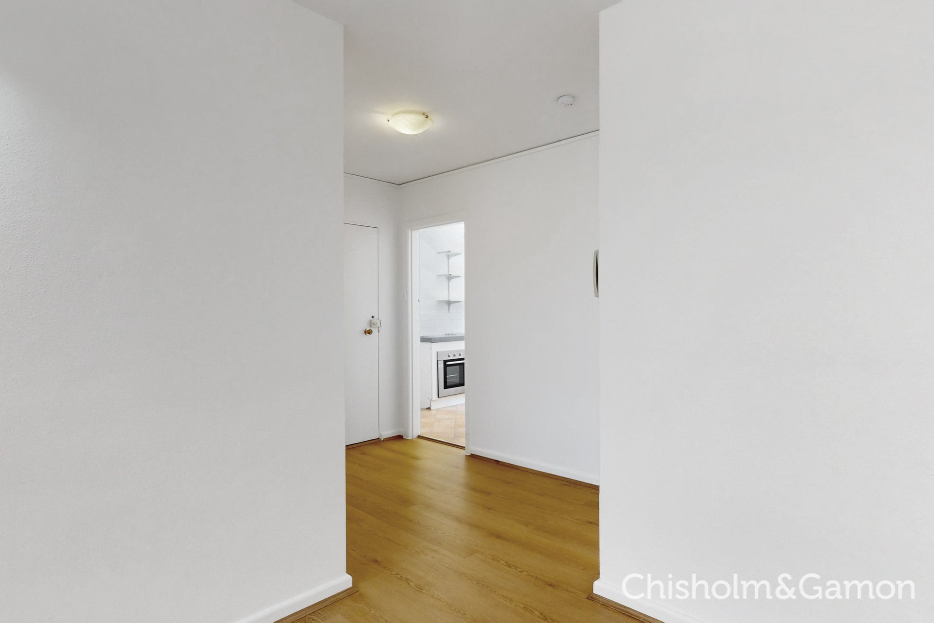 3/44 Alexandra Street, St Kilda East image 11