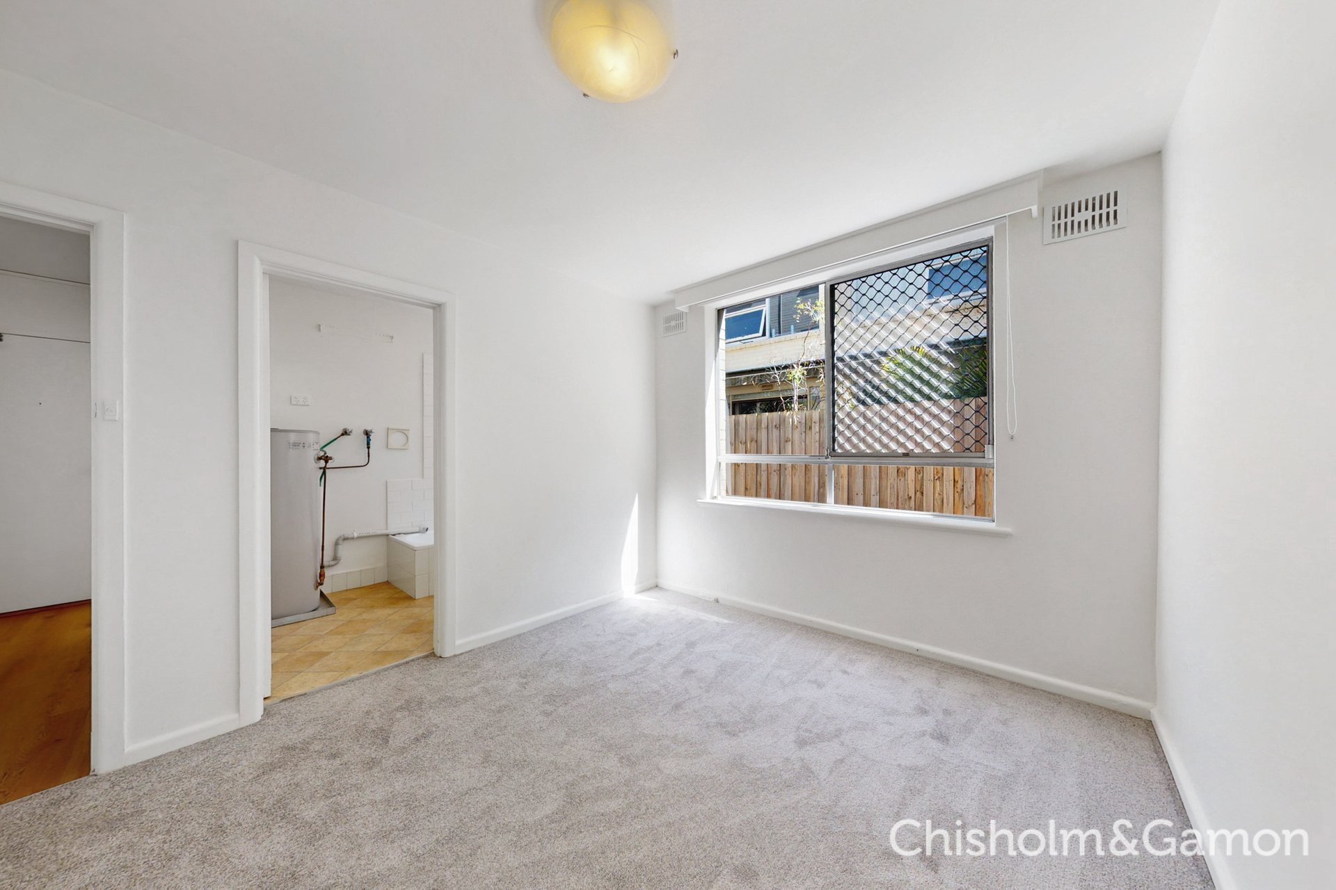 3/44 Alexandra Street, St Kilda East image 14