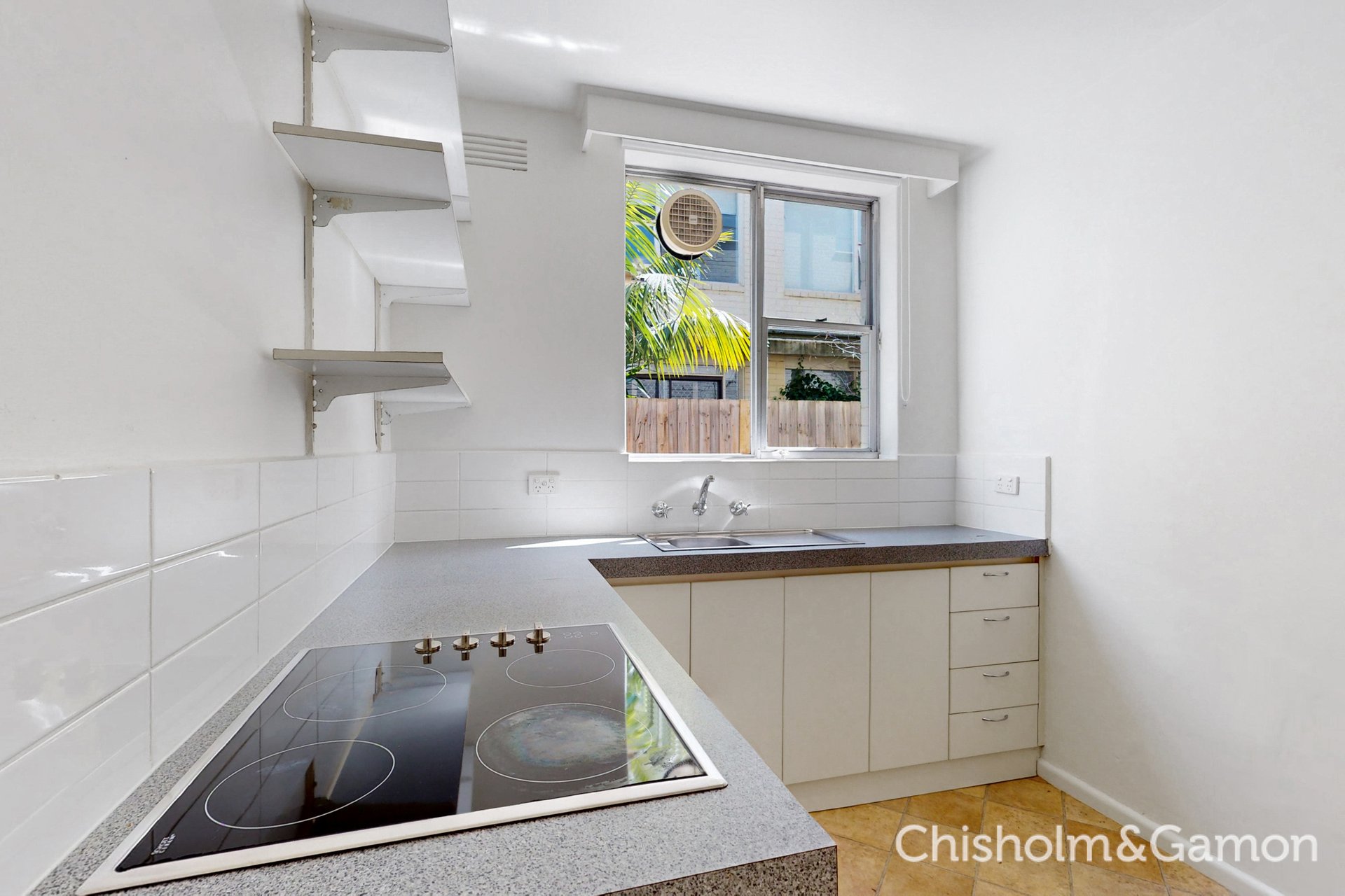 3/44 Alexandra Street, St&nbsp;Kilda&nbsp;East image 6