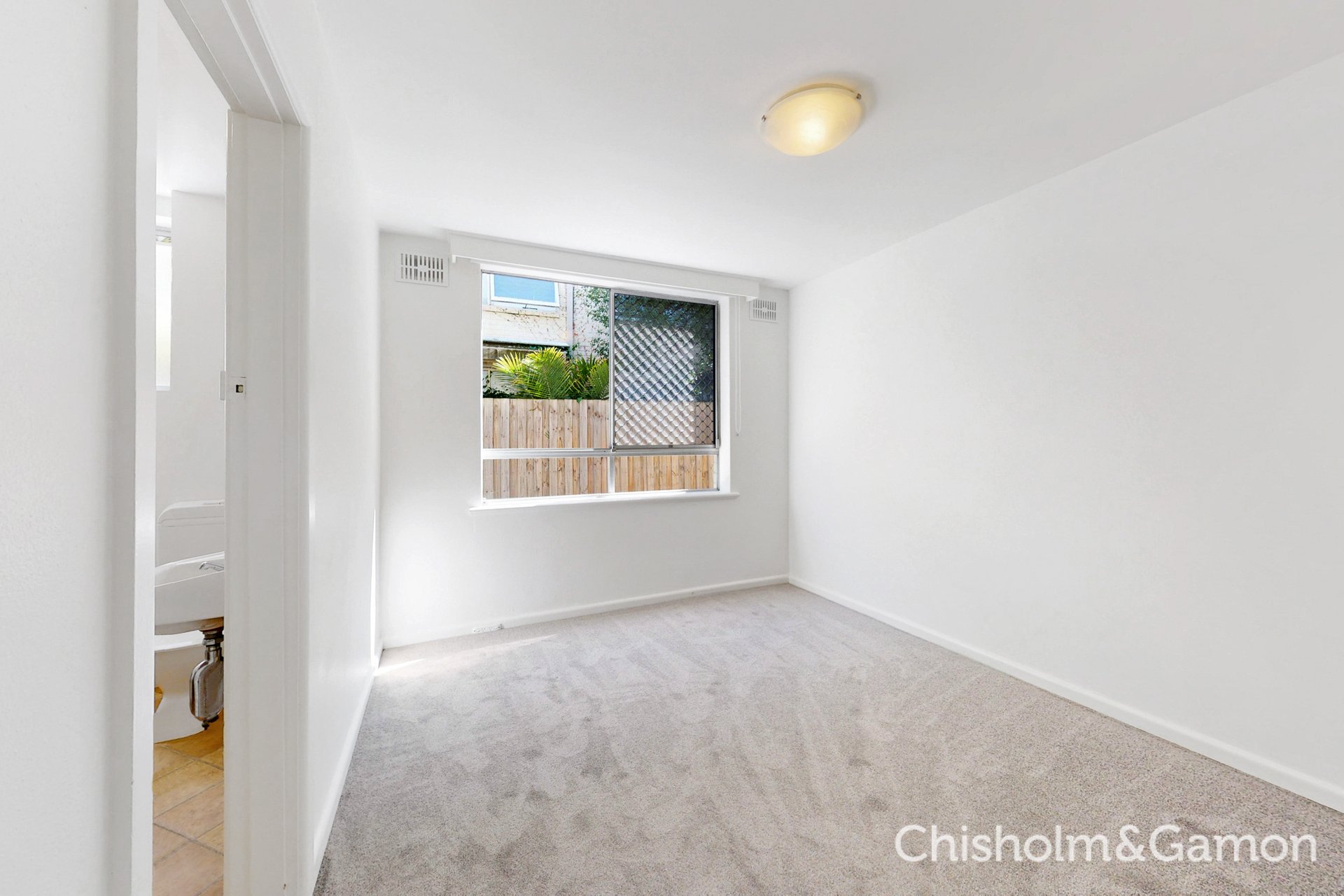 3/44 Alexandra Street, St&nbsp;Kilda&nbsp;East image 12