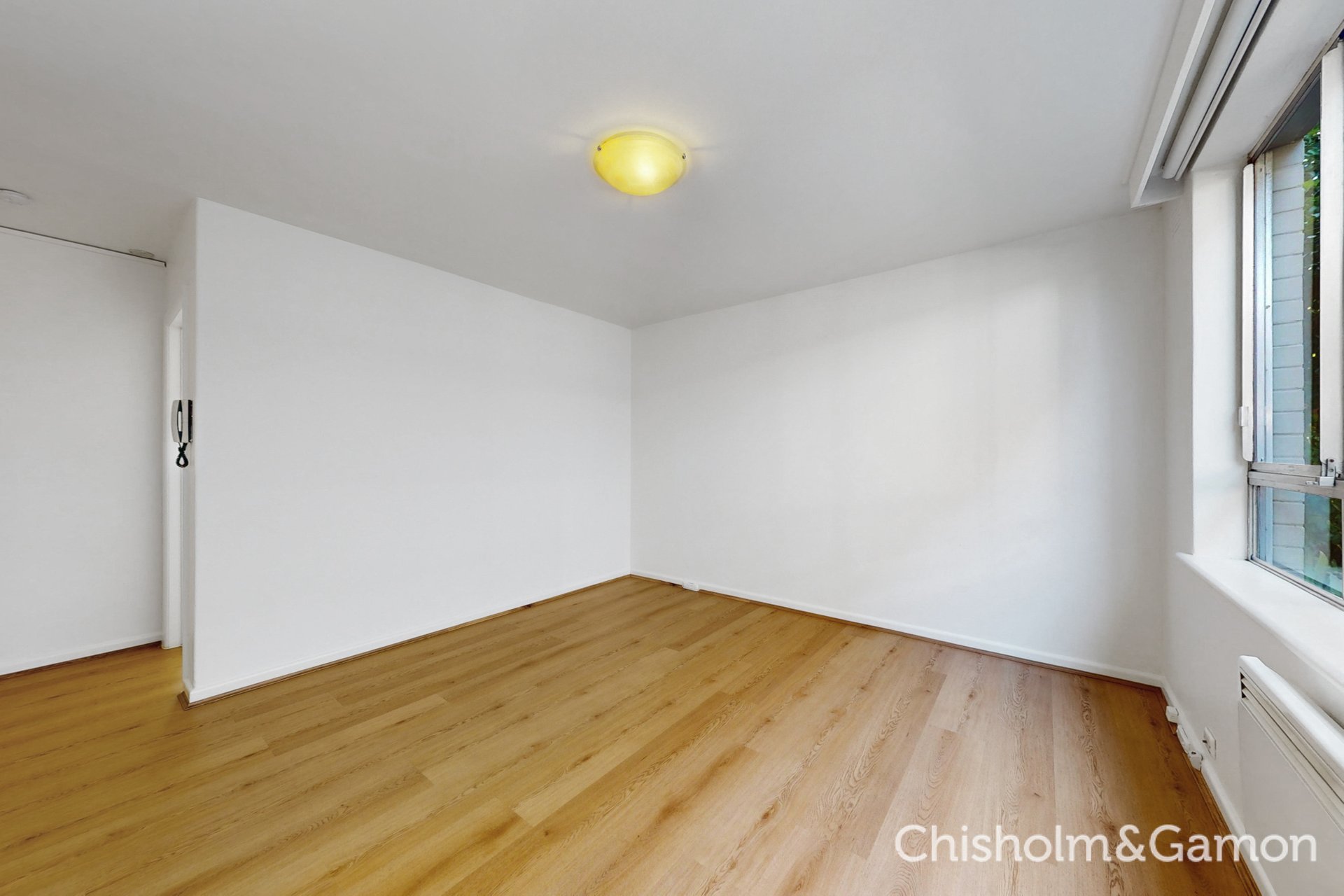 3/44 Alexandra Street, St&nbsp;Kilda&nbsp;East image 7