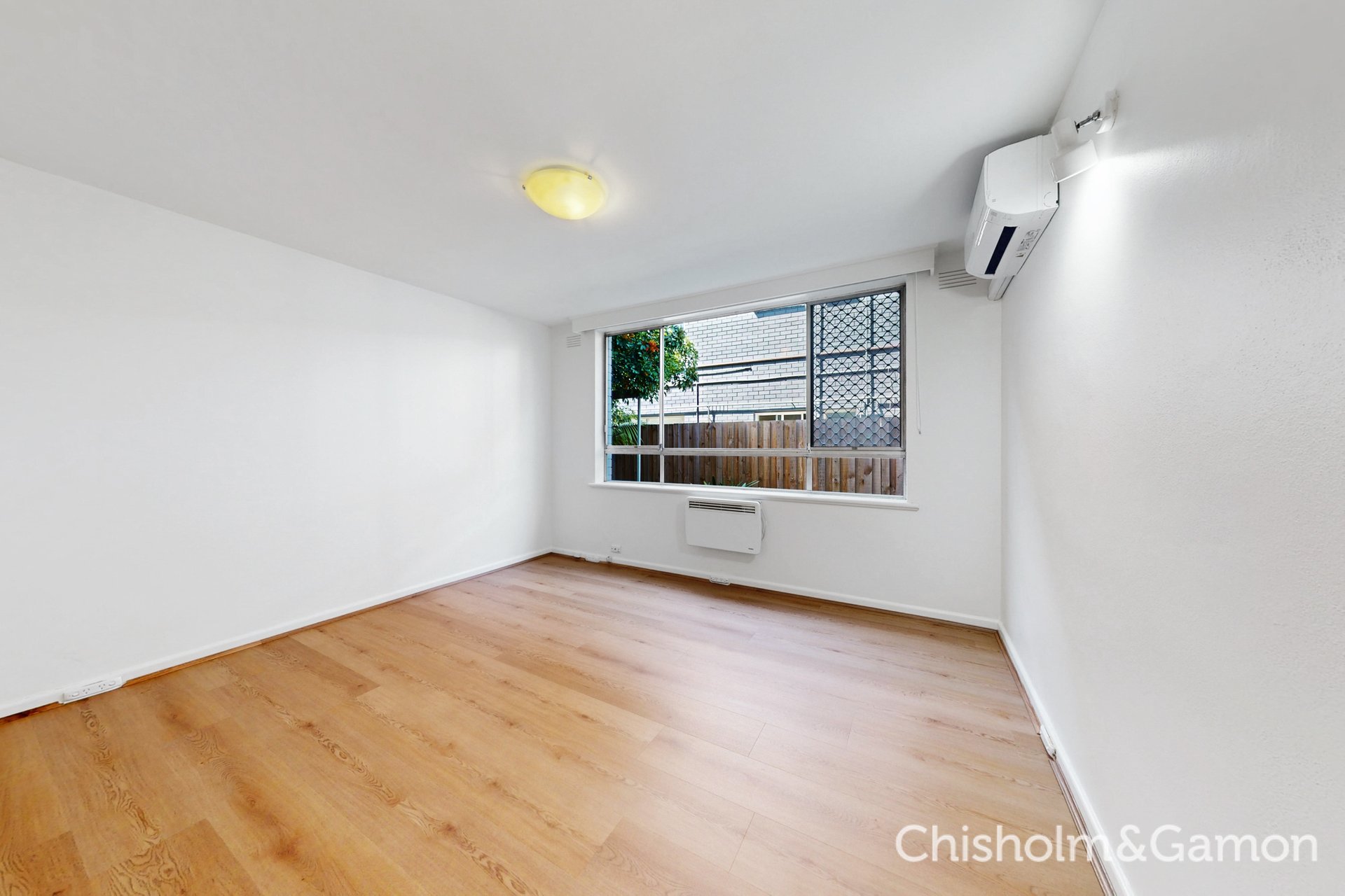 3/44 Alexandra Street, St&nbsp;Kilda&nbsp;East image 9