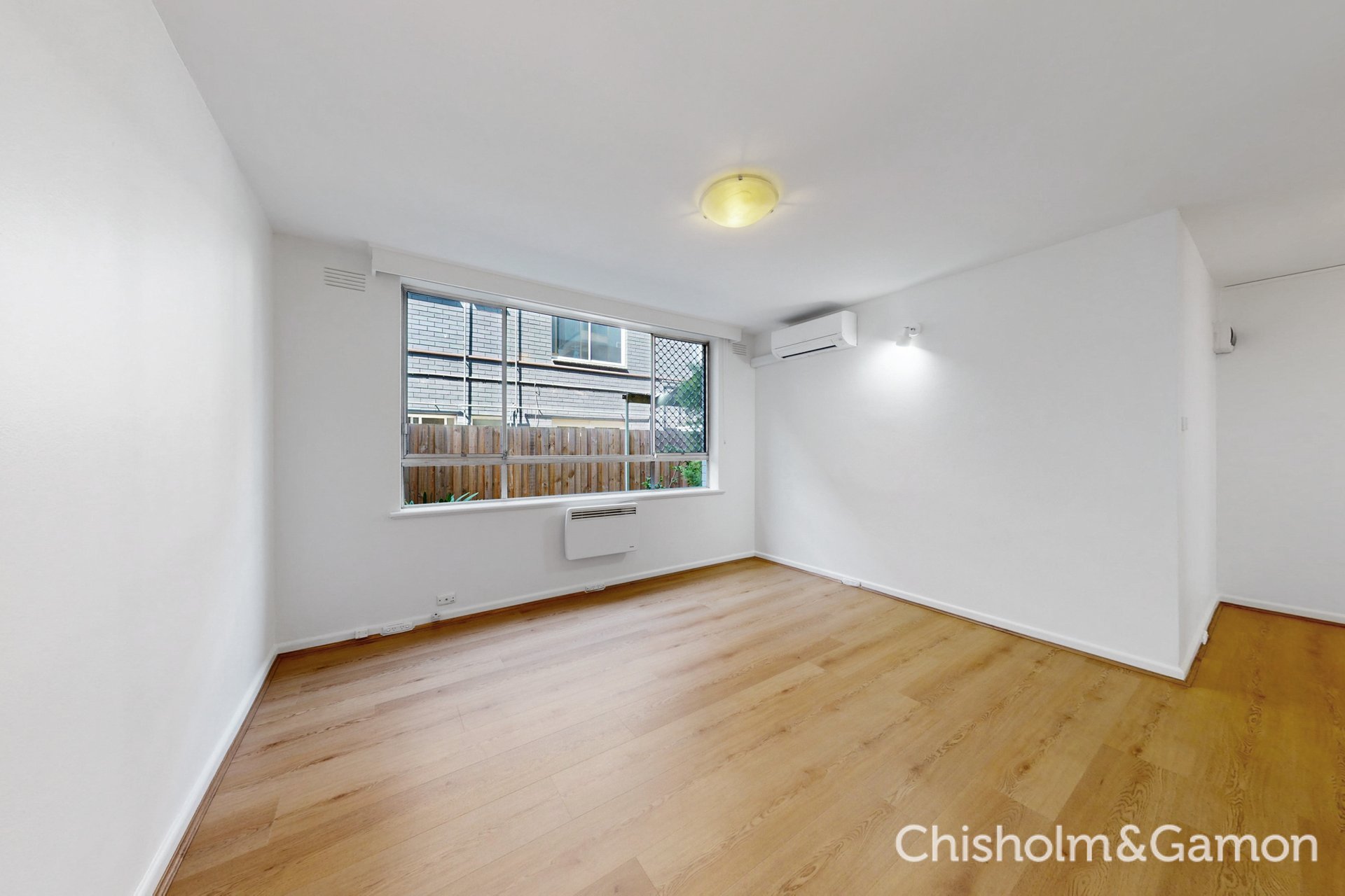 3/44 Alexandra Street, St&nbsp;Kilda&nbsp;East image 2