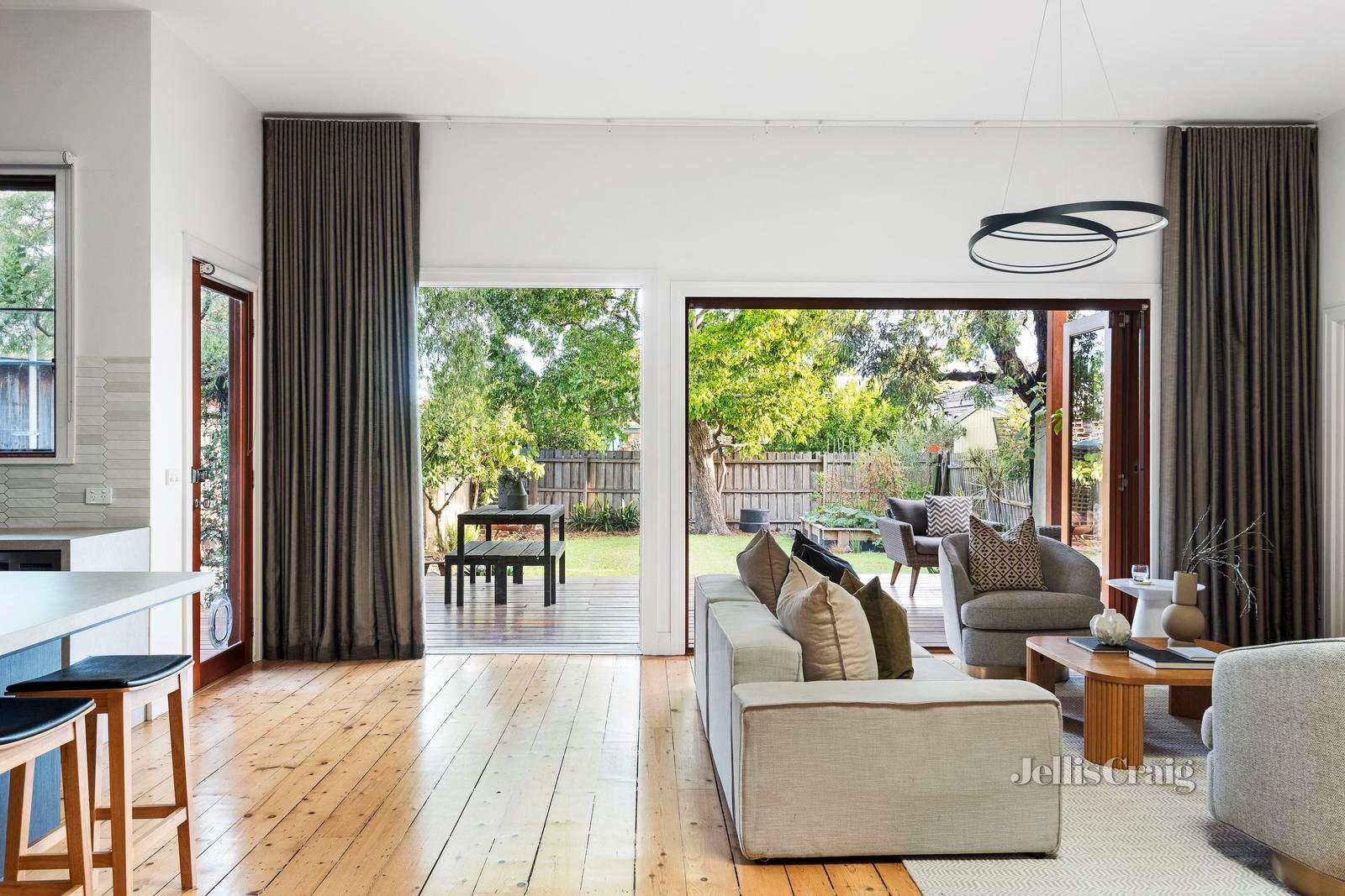 344 Clarke Street, Northcote image 2