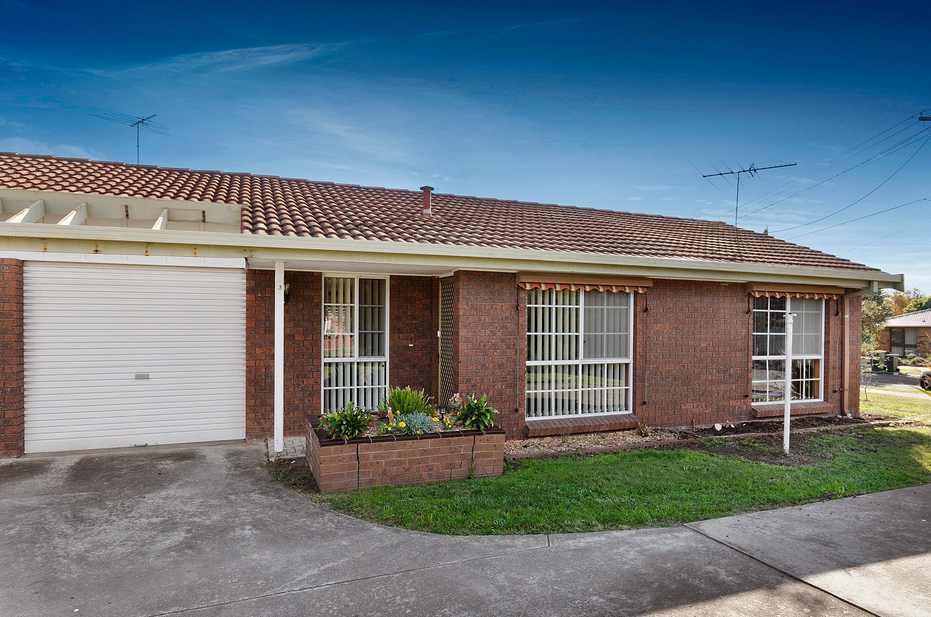 3/44 Crestmoor Drive, Highton image 1