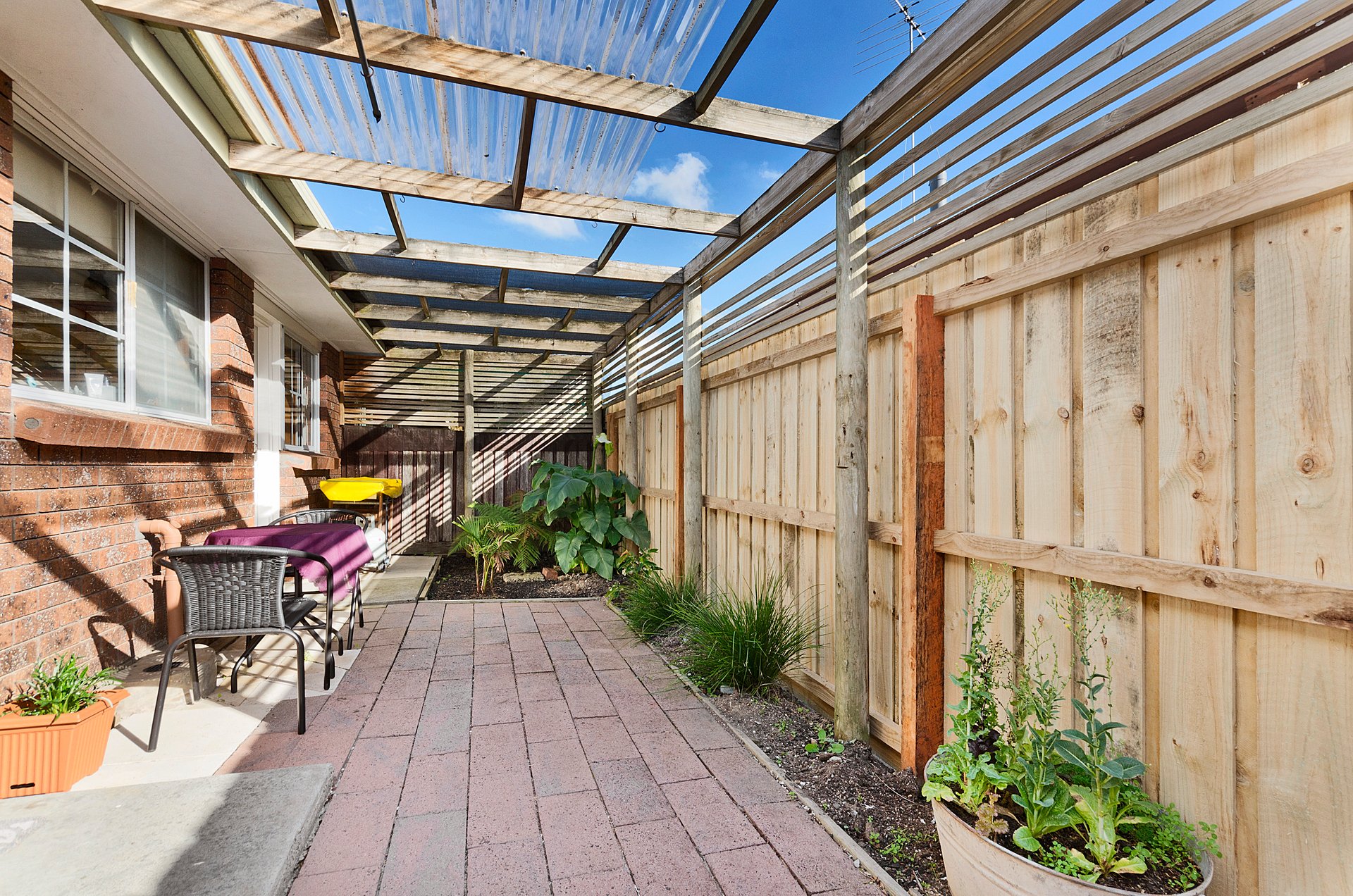 3/44 Crestmoor Drive, Highton image 9