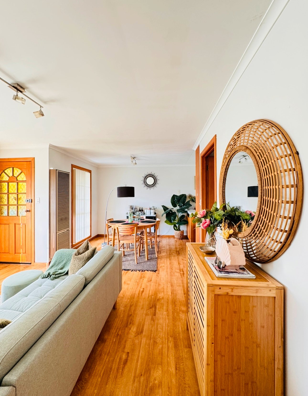 3/44 Crestmoor Drive, Highton image 2