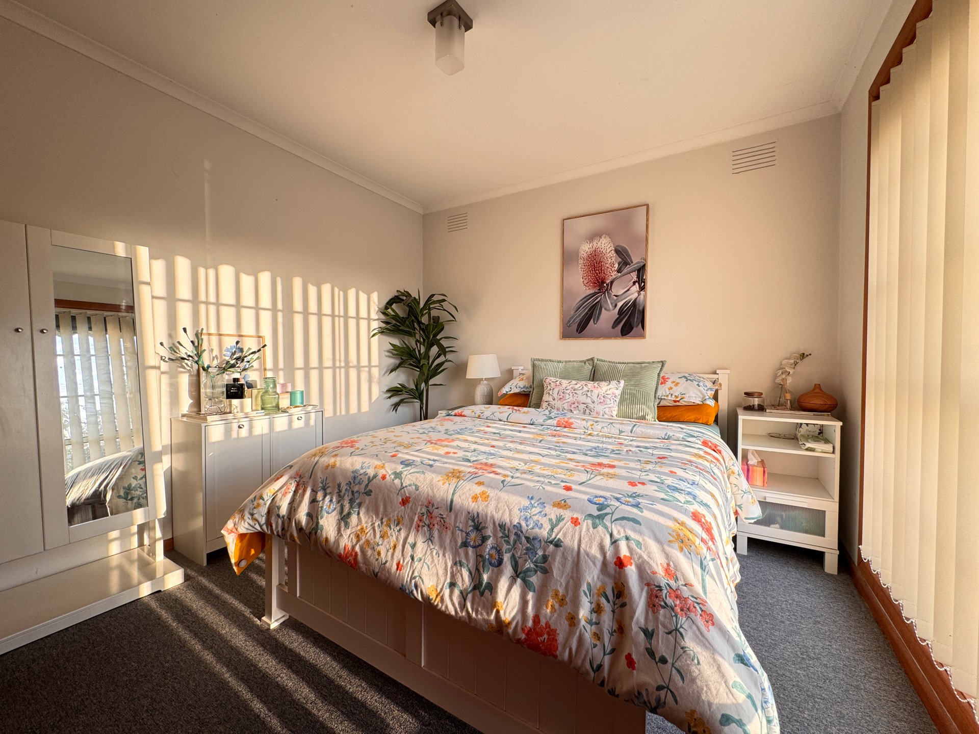 3/44 Crestmoor Drive, Highton image 6