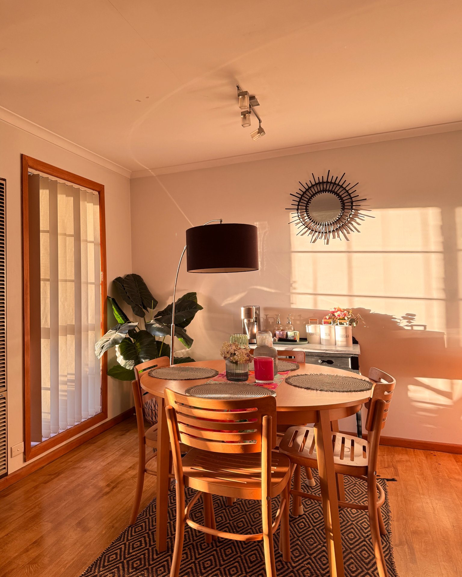 3/44 Crestmoor Drive, Highton image 4
