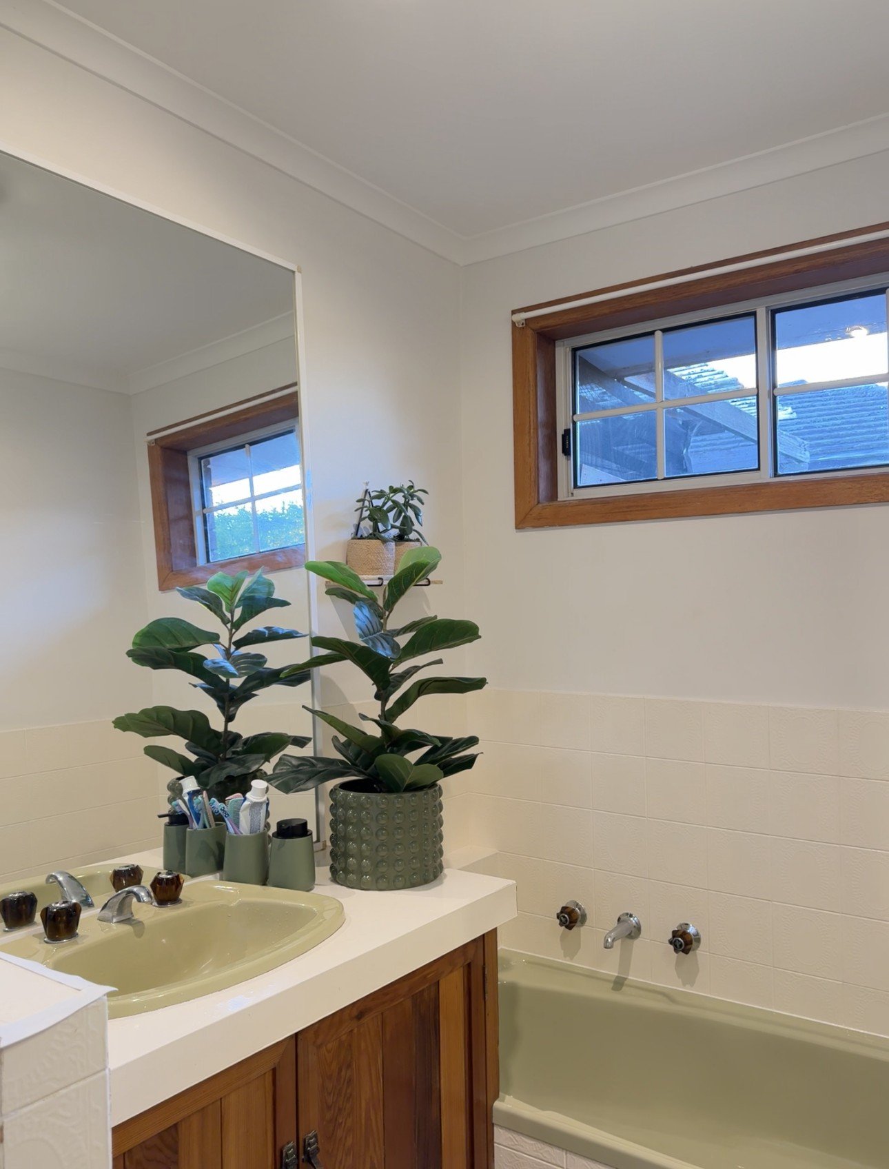 3/44 Crestmoor Drive, Highton image 8