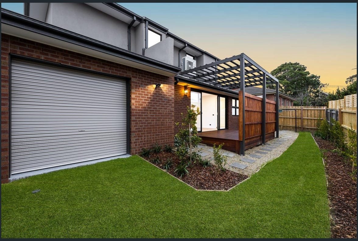 3/44 Darbyshire Road, Mount&nbsp;Waverley image 12