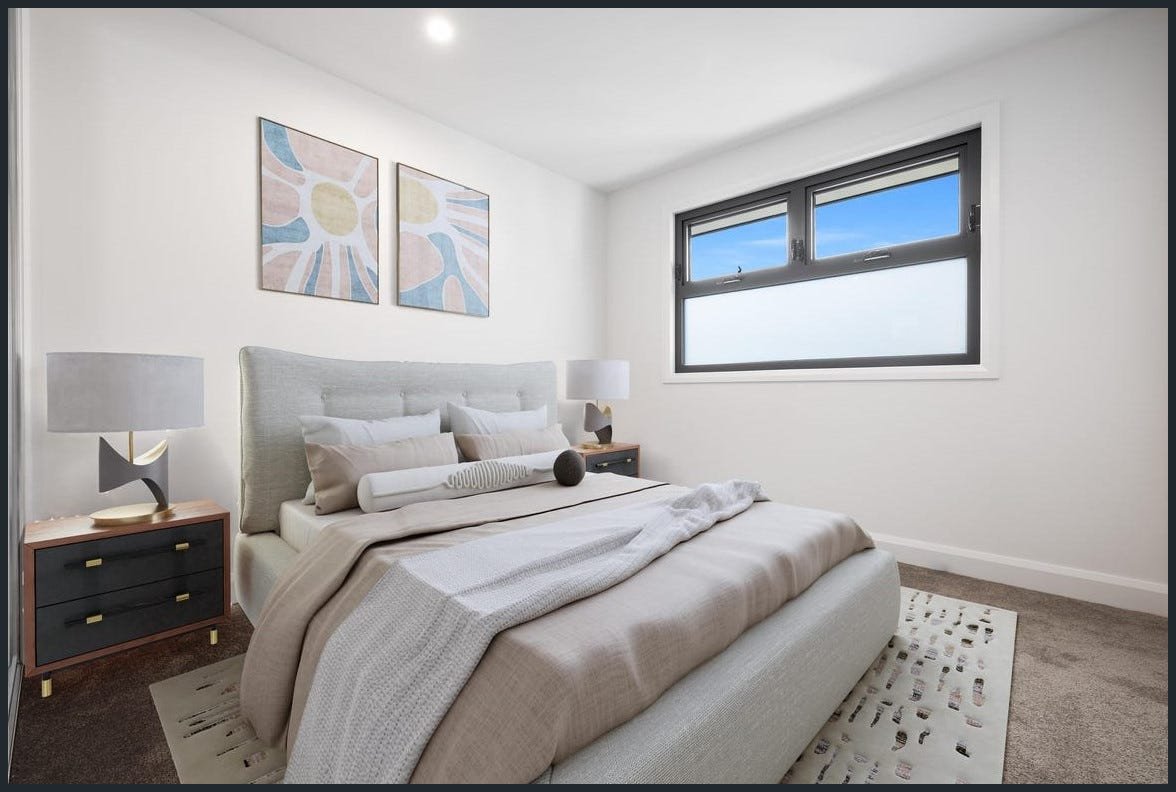 3/44 Darbyshire Road, Mount&nbsp;Waverley image 8