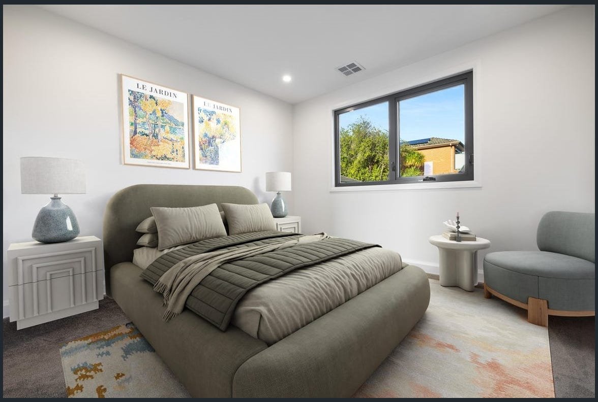 3/44 Darbyshire Road, Mount&nbsp;Waverley image 10