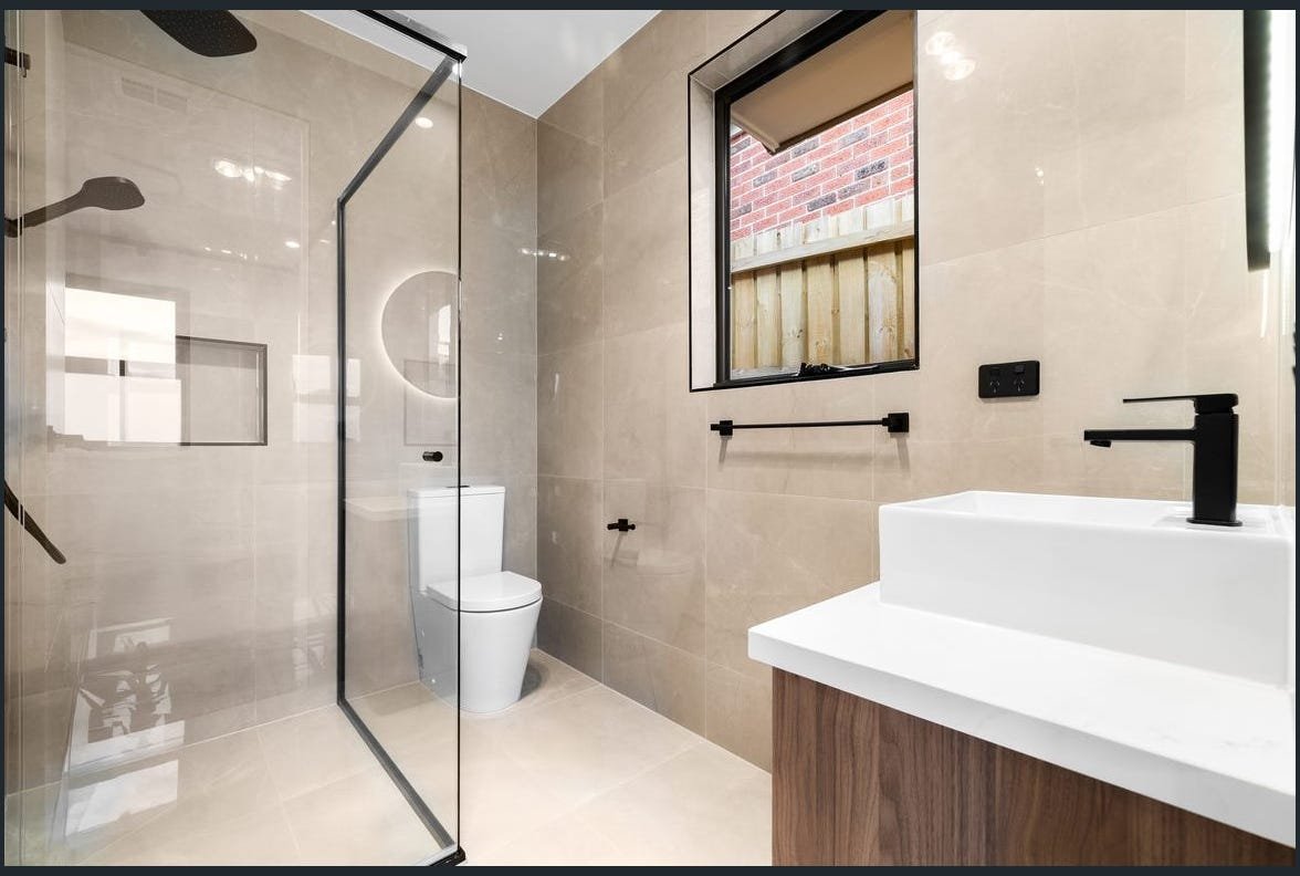 3/44 Darbyshire Road, Mount&nbsp;Waverley image 7